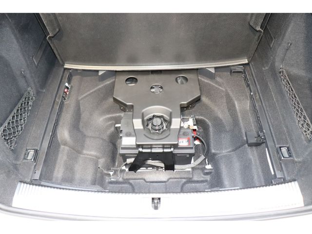 Ref No.A15162242 AUDI A4 Image#18