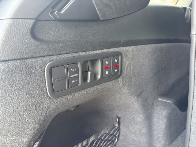 Ref No.A15162253 AUDI Q7 Image#13