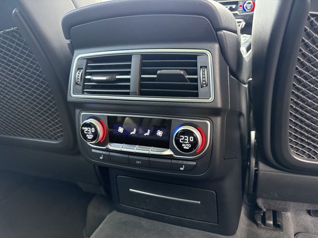 Ref No.A15162253 AUDI Q7 Image#17