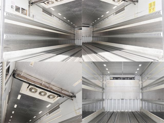 Ref No.A15162443 MITSUBISHI SUPER GREAT Image#15