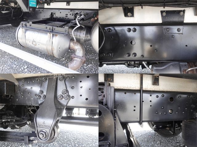 Ref No.A15162445 MITSUBISHI FIGHTER Image#19