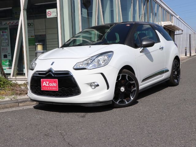 image-car