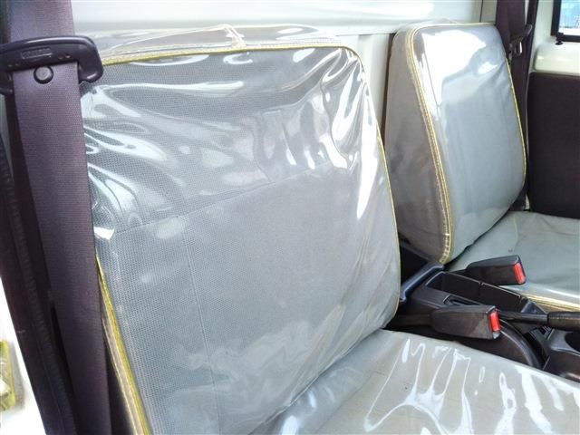 Ref No.A15162546 SUBARU SAMBAR TRUCK Image#12