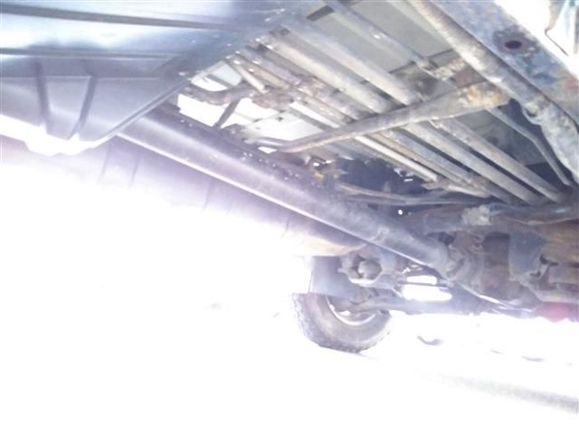 Ref No.A15162546 SUBARU SAMBAR TRUCK Image#19