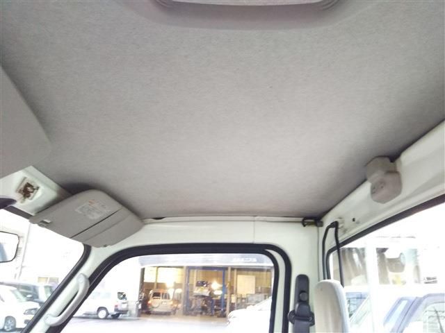 Ref No.A15162546 SUBARU SAMBAR TRUCK Image#16