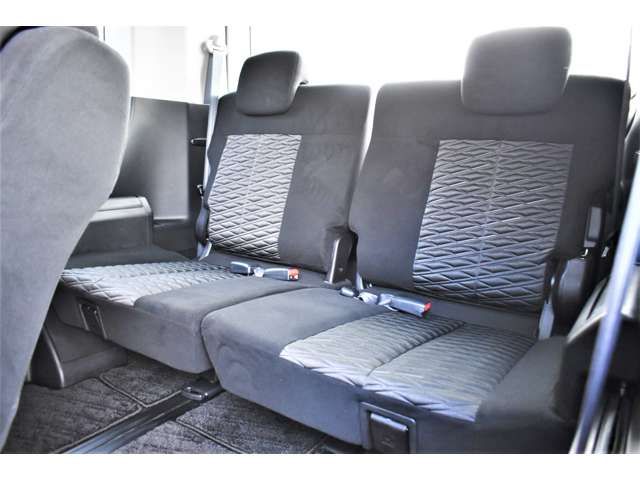 Ref No.A15167889 MITSUBISHI DELICA D5 Image#17