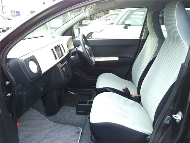Ref No.A15167940 SUZUKI ALTO Image#15