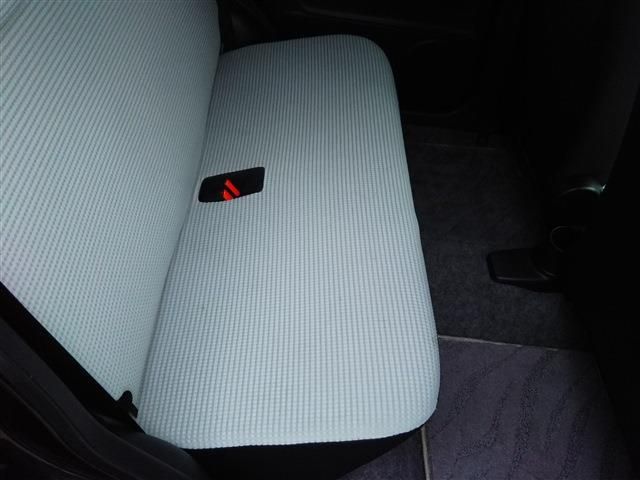 Ref No.A15167940 SUZUKI ALTO Image#18