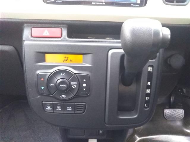 Ref No.A15167940 SUZUKI ALTO Image#10