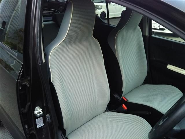 Ref No.A15167940 SUZUKI ALTO Image#13