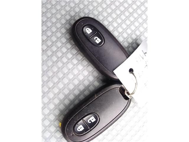 Ref No.A15167940 SUZUKI ALTO Image#9