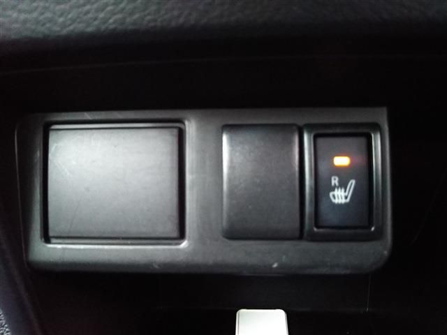 Ref No.A15167940 SUZUKI ALTO Image#8