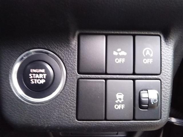 Ref No.A15167940 SUZUKI ALTO Image#11