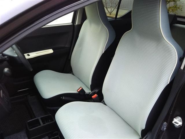 Ref No.A15167940 SUZUKI ALTO Image#16