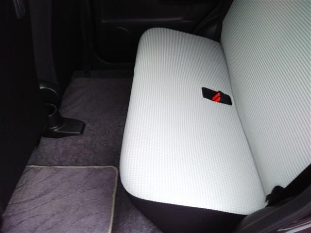 Ref No.A15167940 SUZUKI ALTO Image#17