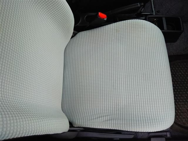 Ref No.A15167940 SUZUKI ALTO Image#14