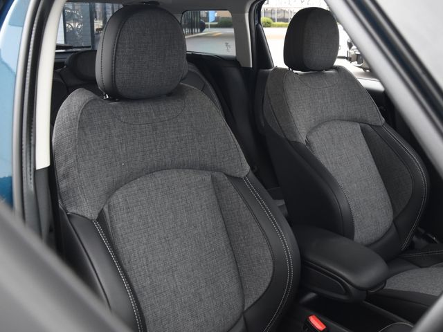 Ref No.A15168374 BMW MINI Image#16
