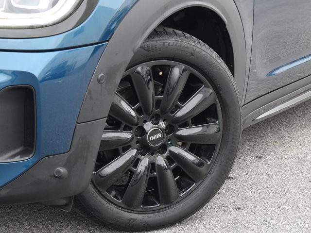 Ref No.A15168374 BMW MINI Image#4