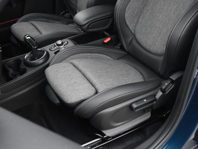Ref No.A15168374 BMW MINI Image#17
