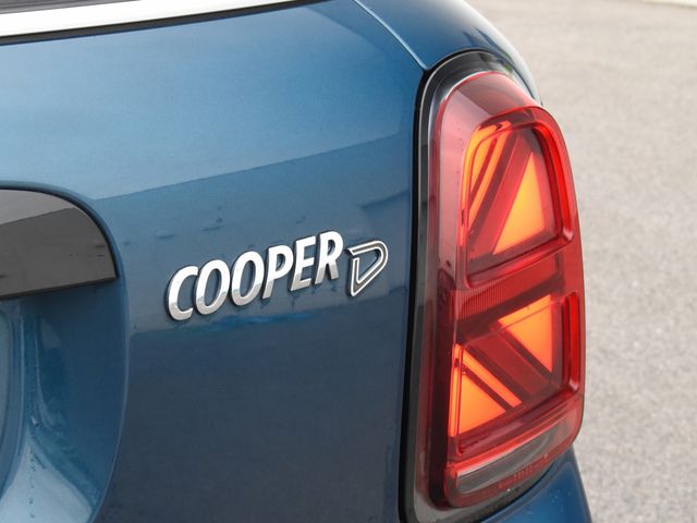 Ref No.A15168374 BMW MINI Image#8