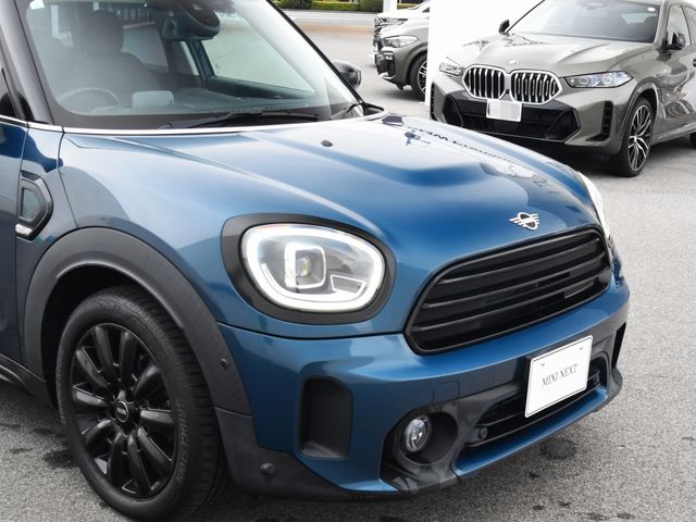 Ref No.A15168374 BMW MINI Image#6