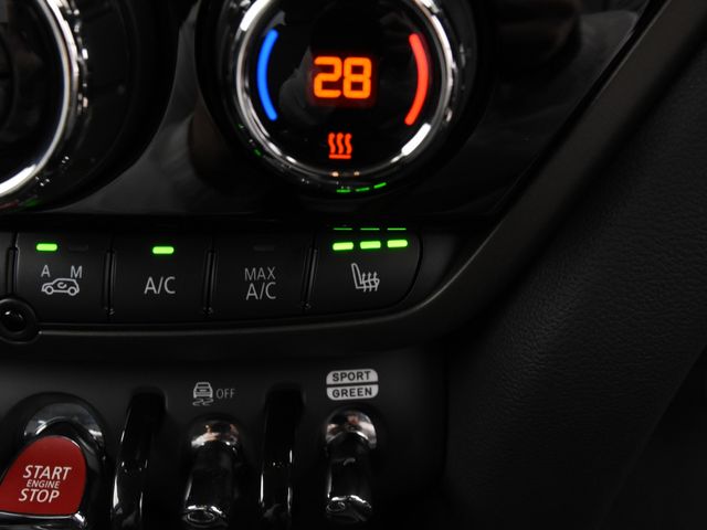 Ref No.A15168374 BMW MINI Image#14