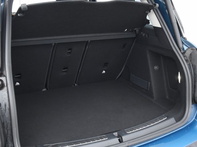 Ref No.A15168374 BMW MINI Image#20