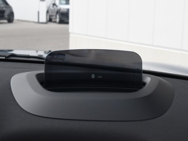 Ref No.A15168374 BMW MINI Image#10