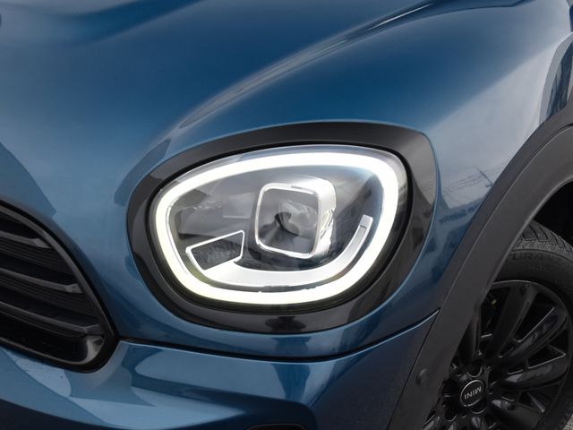Ref No.A15168374 BMW MINI Image#7