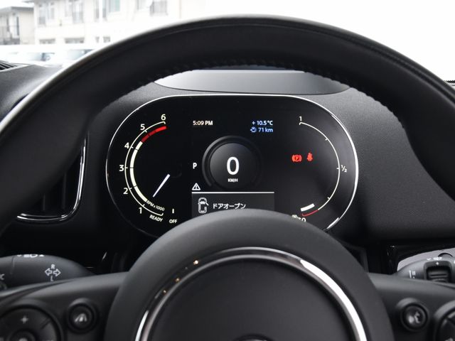 Ref No.A15168374 BMW MINI Image#9