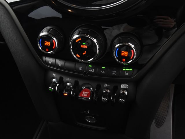 Ref No.A15168374 BMW MINI Image#13