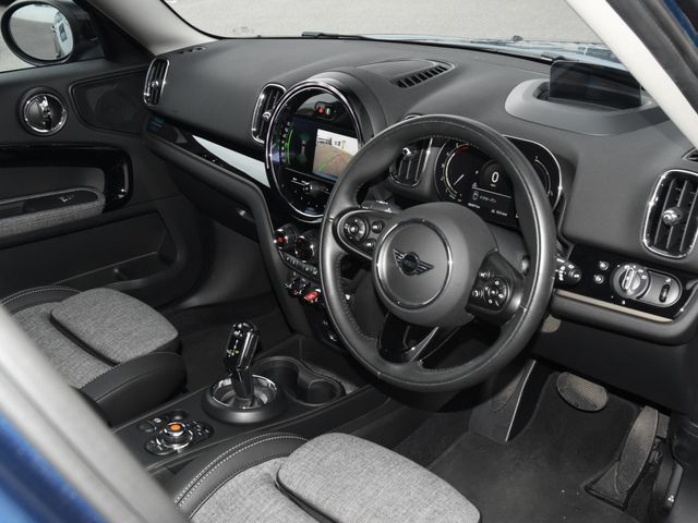 Ref No.A15168374 BMW MINI Image#2