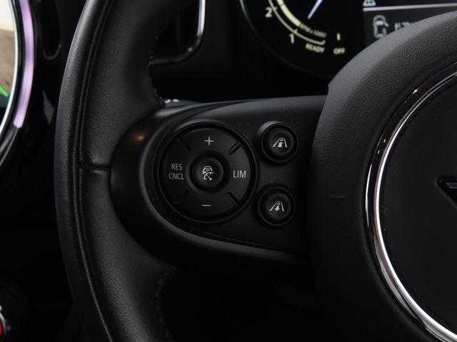 Ref No.A15168374 BMW MINI Image#15