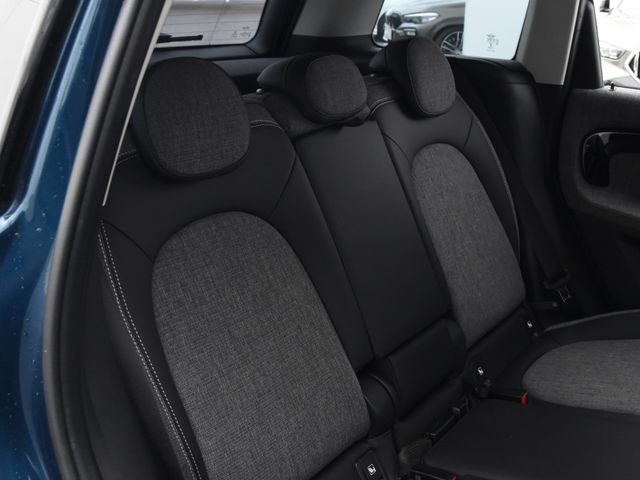 Ref No.A15168374 BMW MINI Image#18