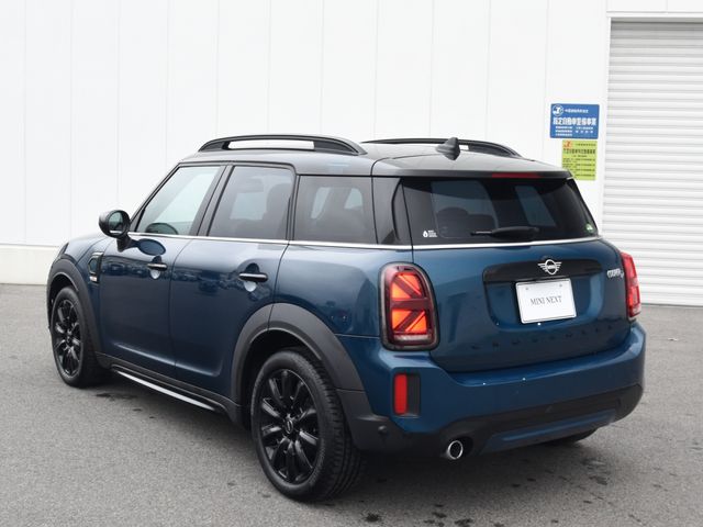 Ref No.A15168374 BMW MINI Image#3