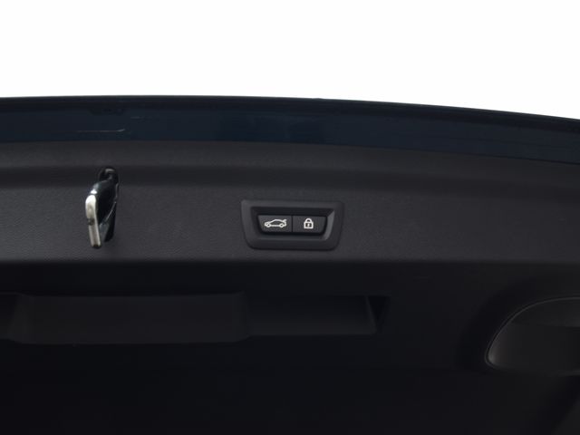 Ref No.A15168374 BMW MINI Image#19