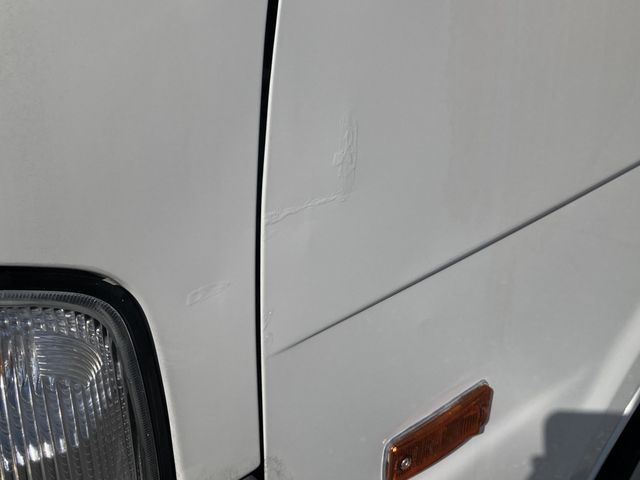 Ref No.A15168662 NISSAN VANETTE TRUCK Image#13