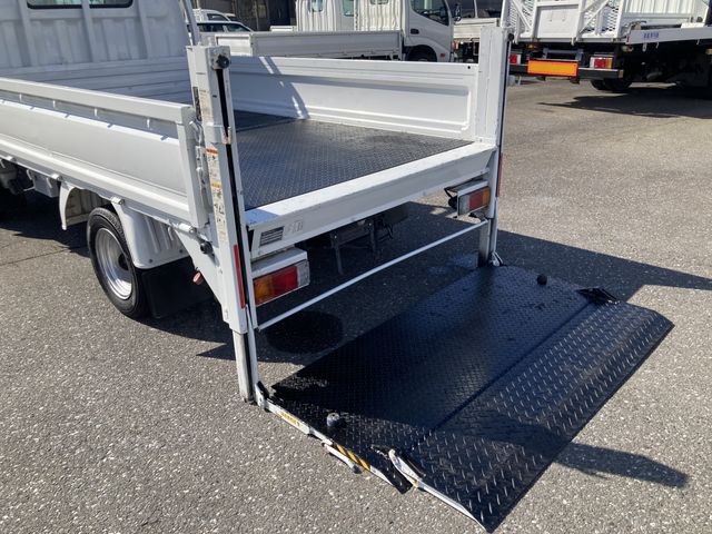 Ref No.A15168662 NISSAN VANETTE TRUCK Image#10