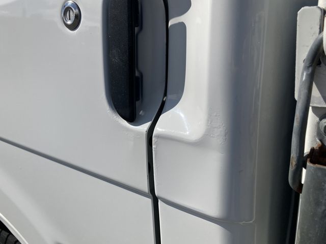 Ref No.A15168662 NISSAN VANETTE TRUCK Image#14
