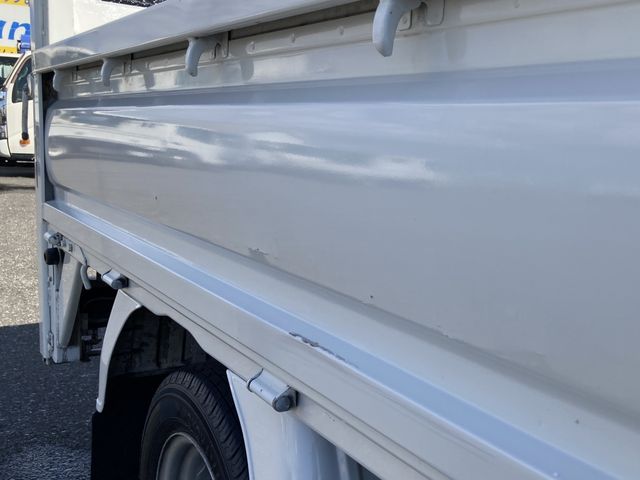 Ref No.A15168662 NISSAN VANETTE TRUCK Image#16