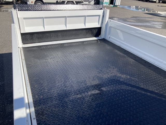 Ref No.A15168662 NISSAN VANETTE TRUCK Image#11