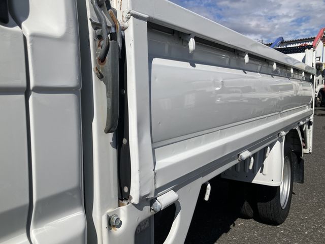 Ref No.A15168662 NISSAN VANETTE TRUCK Image#15