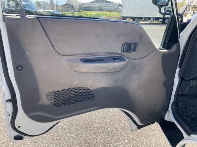 Ref No.A15168662 NISSAN VANETTE TRUCK Image#7