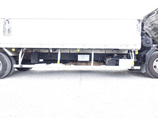 Ref No.A15168963 ISUZU FORWARD Image#20