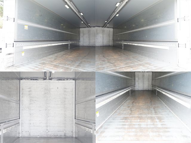 Ref No.A15168964 MITSUBISHI SUPER GREAT Image#9