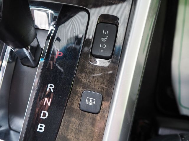 Ref No.A15169230 HONDA ACCORD HYBRID Image#16