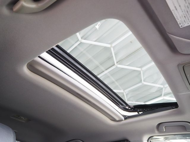 Ref No.A15169230 HONDA ACCORD HYBRID Image#8