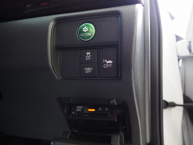Ref No.A15169230 HONDA ACCORD HYBRID Image#18