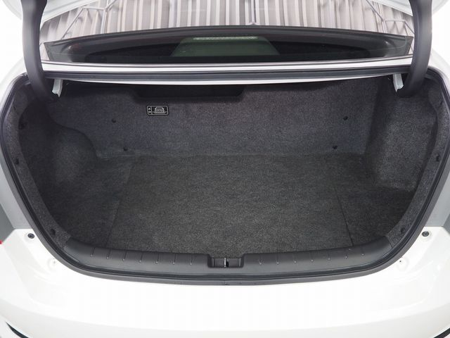 Ref No.A15169230 HONDA ACCORD HYBRID Image#13