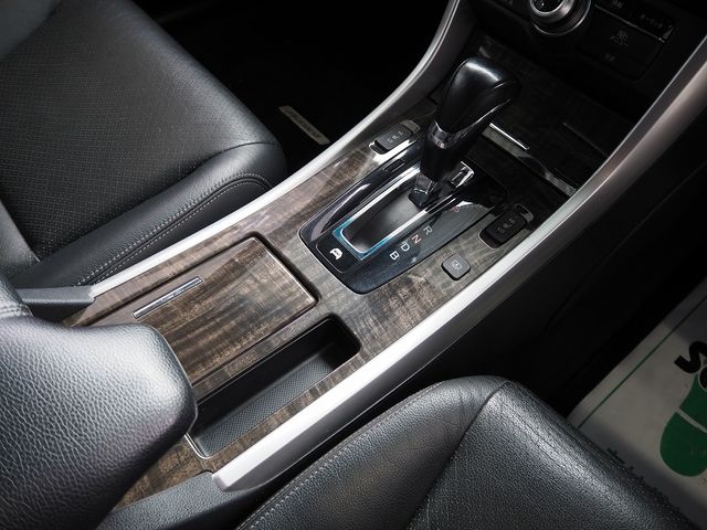 Ref No.A15169230 HONDA ACCORD HYBRID Image#15
